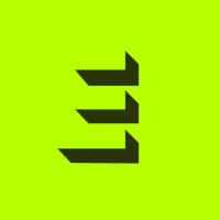 Equal logo - Similar company to 499
