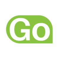 GoSEO Technology Inc. logo - Similar company to Jtech Solutions
