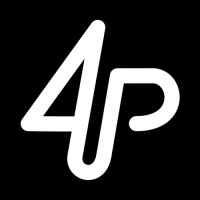 4ptech logo - Similar company to 4P Technologies