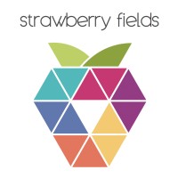 Strawberry Fields srl logo - Similar company to Livehelp