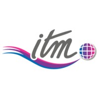 INTER TRANSPORT MULTIMODAL logo - Similar company to Nivac