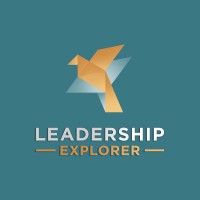 Leadership Explorer logo - Similar company to Double Leap - Lead, Engage And Perform