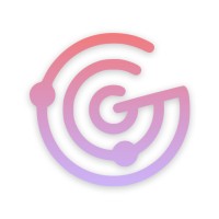 Find My Remote logo - Similar company to Guru Study