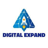 Digital Expand OOD logo - Similar company to Digital+