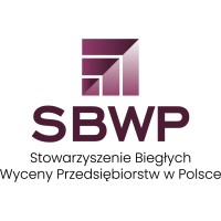 Association of Business Valuators in Poland logo - Similar company to Nice It