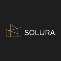 Solura logo - Similar company to Kalterra