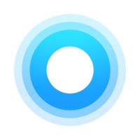 Center Health logo - Similar company to Nu Eyne
