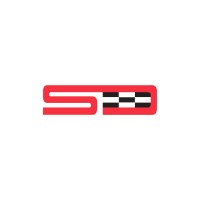 Sport Dimensions logo - Similar company to Ac&M Group