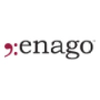 Enago