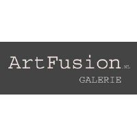 ArtFusion logo - Similar company to Artfusion