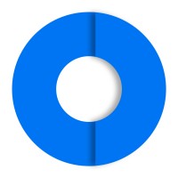 Outreach Den logo - Similar company to Outreach.Zone