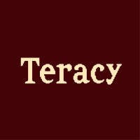 Teracy logo - Similar company to Confidus