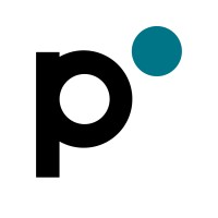 Prestiter logo - Similar company to Italcredi Spa