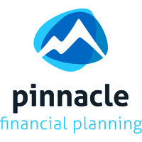 Pinnacle Financial Planning