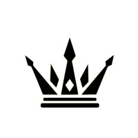 Krona Leather logo - Similar company to Ohi Commercial Interiors