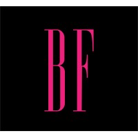 Bela Ferraz Cosméticos logo - Similar company to Bela Ferraz