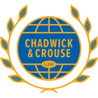 Chadwick & Crouse logo - Similar company to Zero One Strategies