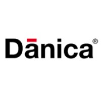 Dânicazipco Sistemas Construtivos S.A.