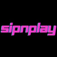SipnPlay logo - Similar company to Stringly