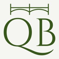 Quartz Bridge logo - Similar company to Jlu Recruitment