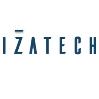 Izatech Labs Private Limited - CARE9 logo - Similar company to Devlexus