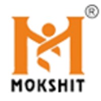 Mokshit Corporation logo - Similar company to Gcell