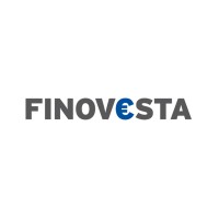 FINOVESTA GmbH logo - Similar company to Orca Capital