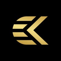 CK Capital Group logo - Similar company to Wchampfx