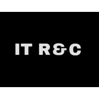 IT Risk and Compliance logo - Similar company to Smart It & Risk Compliance