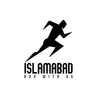 Islamabad Run With Us logo - Similar company to Nutri Samurai