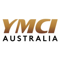 Australia YMCI Pty Ltd. logo - Similar company to Pragmatech Ltd