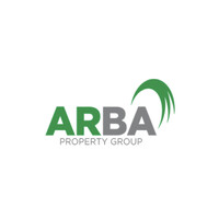 ARBA Property Group logo - Similar company to Integrity Group (Uk)