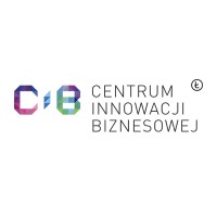 Centrum Innowacji Biznesowej
