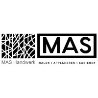 MAS Handwerk logo - Similar company to Offerten.Ch
