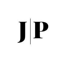 JP Company Europe