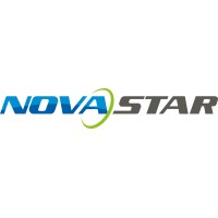 NovaStar Technology logo - Similar company to Infiled