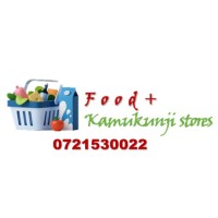 FOOD+ KAMUKUNJI STORES