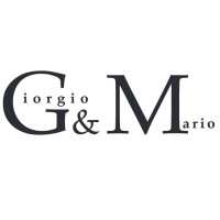 G & M Socks