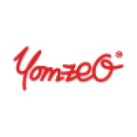 YOMZEO Sarl, YOMZEO Llc. logo - Similar company to Mescius Inc. Korea