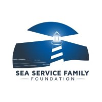 Sea Service Family, Foundation logo - Similar company to Lab Realty Group