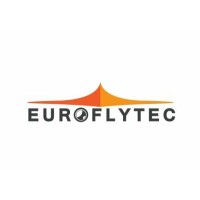 EUROFLYTEC AERONAUTICA SL logo - Similar company to Mbm Ingeniería Aeronáutica