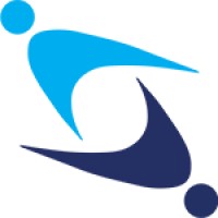 CHANGE MANAGEMENT CONSULTING logo - Similar company to High Return Group