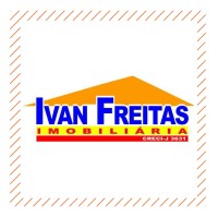 Ivan Freitas Imobiliária logo - Similar company to Atendimento Eficaz