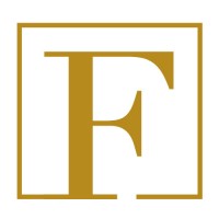 Furner Realty Group logo - Similar company to Gerson Advisory Services