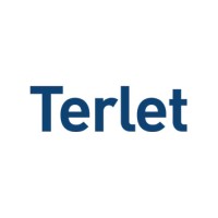 Terlet logo - Similar company to Proxes