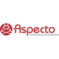 ASPECTO logo - Similar company to Bartscher Ag Schweiz