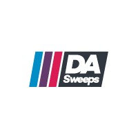 DAsweeps logo - Similar company to Verdeads