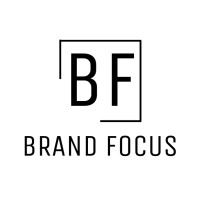 Agência Brand Focus logo - Similar company to Promolink Promoções E Eventos