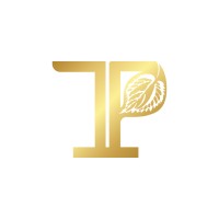 Thien Phuoc Ramie Vietnam logo - Similar company to Arosa Systems
