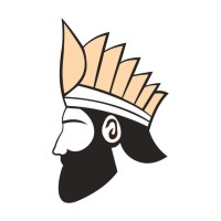 AriasCode logo - Similar company to Wource